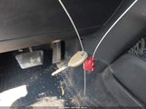 Jeep Wrangler Sport 1J4GA2D15BL641604 снимка