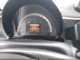 Smart Fortwo Passion/Prime/Proxy/Pure WMEFJ5DAXGK061749 снимка