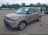 Kia Soul KNDJN2A26G7305778 снимка