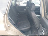 Kia Soul KNDJN2A26G7305778 снимка