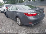Lexus Es 350 JTHBK1GG5F2185041 снимка