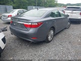 Lexus Es 350 JTHBK1GG5F2185041 fotografie