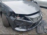 Lexus Es 350 JTHBK1GG5F2185041 снимка