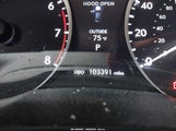 Lexus Es 350 JTHBK1GG5F2185041 снимка