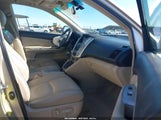 Lexus Rx 400H JTJHW31U060022722 снимка