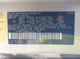 Lexus Rx 400H JTJHW31U060022722 снимка