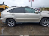 Lexus Rx 400H JTJHW31U060022722 снимка