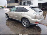 Lexus Rx 400H JTJHW31U060022722 снимка