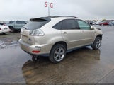Lexus Rx 400H JTJHW31U060022722 снимка