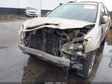 Lexus Rx 400H JTJHW31U060022722 снимка