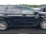 Hyundai Santa Fe Sel 5NMS3CAD5LH303864 снимка