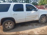 Chevrolet Tahoe Lt 1GNFC13J08R144481 снимка