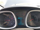 Chevrolet Equinox Ls 2GNALBEK8G6302131 снимка