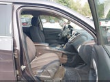Chevrolet Equinox Ls 2GNALBEK8G6302131 fotografie