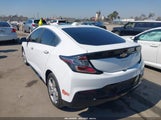 Chevrolet Volt Lt 1G1RC6S56HU196033 снимка