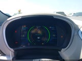 Chevrolet Volt Lt 1G1RC6S56HU196033 снимка