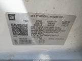 Chevrolet Silverado 2500Hd 4Wd Long Bed Wt 1GC1YLEY8MF236377 photo