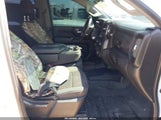 Chevrolet Silverado 2500Hd 4Wd Long Bed Wt 1GC1YLEY8MF236377 fotografie