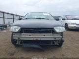 Chevrolet Cavalier 1G1JC52F447271160 снимка