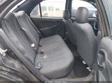 Chevrolet Cavalier 1G1JC52F447271160 снимка