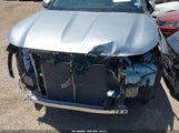 Toyota Highlander Xle 5TDKDRAH9PS049436 снимка