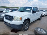 Ford F-150 Fx2/Stx/Xl/Xlt 1FTRX12W88FB00091 photo