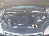 Chrysler Town & Country Touring 2C4RC1BG0DR683103 снимка