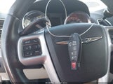 Chrysler Town & Country Touring 2C4RC1BG0DR683103 снимка