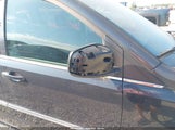Chrysler Town & Country Touring 2C4RC1BG0DR683103 снимка