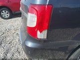 Chrysler Town & Country Touring 2C4RC1BG0DR683103 снимка