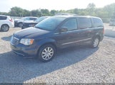 Chrysler Town & Country Touring 2C4RC1BG0DR683103 снимка