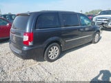 Chrysler Town & Country Touring 2C4RC1BG0DR683103 снимка