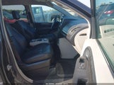 Chrysler Town & Country Touring 2C4RC1BG0DR683103 снимка