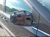 Chrysler Town & Country Touring 2C4RC1BG0DR683103 снимка