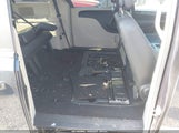 Chrysler Town & Country Touring 2C4RC1BG0DR683103 снимка