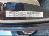 Chrysler Town & Country Touring 2C4RC1BG0DR683103 снимка