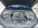 Audi A4 2.0T Premium WAUEFAFL0EA003961 снимка