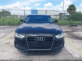 Audi A4 2.0T Premium WAUEFAFL0EA003961 снимка