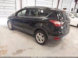 Ford Escape Se 1FMCU0GD1JUA65715 снимка