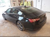 Chevrolet Malibu Fwd Lt 1G1ZD5ST5NF197664 снимка