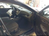 Chevrolet Malibu Fwd Lt 1G1ZD5ST5NF197664 снимка