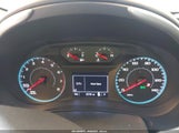 Chevrolet Malibu Fwd Lt 1G1ZD5ST5NF197664 снимка