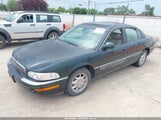 Buick Park Avenue 1G4CW54KX14236164 снимка