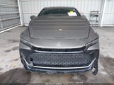 Toyota Crown Xle JTDAAAAF0R3019699 снимка