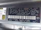 Toyota Crown Xle JTDAAAAF0R3019699 снимка