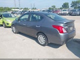 Nissan Versa 1.6 Sv 3N1CN7AP8HL902755 снимка