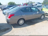Nissan Versa 1.6 Sv 3N1CN7AP8HL902755 снимка