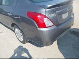 Nissan Versa 1.6 Sv 3N1CN7AP8HL902755 снимка