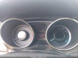 Hyundai Sonata Limited 5NPEC4AC8BH221199 снимка