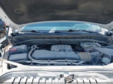 Chevrolet Silverado  4Wd Standard Bed Lt 3GCPDDEK9PG273271 photo